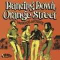 Buy VA - Dancing Down Orange Street (Expanded Edition) Mp3 Download