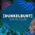 Buy VA - Dunkelbunt Social Club Mp3 Download