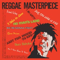 Purchase VA - Reggae Masterpiece