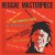 Buy VA - Reggae Masterpiece Mp3 Download