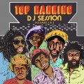 Buy VA - Top Ranking DJ Session Vols. 1 & 2 CD1 Mp3 Download