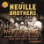 Buy Neville Brothers - Live In New Orleans Mp3 Download