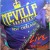 Buy Neville Brothers - Nevillization II: Live At Tipitina's (Vinyl) Mp3 Download