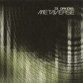 Buy Orkidea - Metaverse Mp3 Download