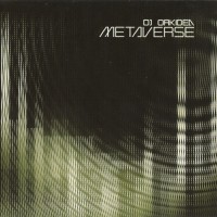 Purchase Orkidea - Metaverse