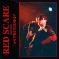 Buy Red Scare - As Promised (1982-1988) Mp3 Download