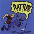 Buy Rattus - Täältä Tullaan Kuolema (Here Comes Death) Mp3 Download