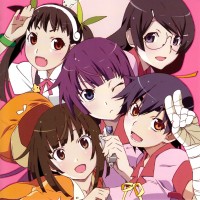 Purchase Satoru Kosaki - Bakemonogatari Ongaku Zenshu Songs & Soundtracks CD1