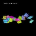 Buy Orkidea - 20 Ximer Mp3 Download