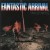 Buy Space Circus - Fantastic Arrival (Vinyl) Mp3 Download