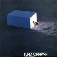 Purchase Space Circus - Funky Caravan (Vinyl)