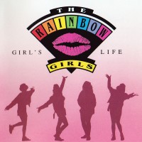 Purchase The Rainbow Girls - Girl's Life