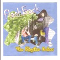 Buy The Rhythm Dukes - Flashback (Vinyl) Mp3 Download