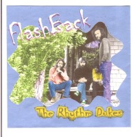 Purchase The Rhythm Dukes - Flashback (Vinyl)