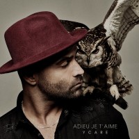 Purchase Ycare - Adieu Je T'aime