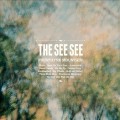 Buy The See See - Fountayne Mountain Mp3 Download