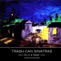 Buy The Trash Can Sinatras - On A B Road: B Sides & Cover Songs CD1 Mp3 Download