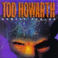 Buy Tod Howarth - Cobalt Parlor Mp3 Download