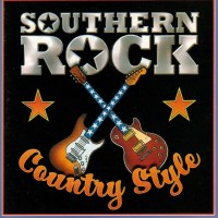 Purchase VA - Southern Rock Country Style
