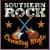 Buy VA - Southern Rock Country Style Mp3 Download