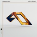 Buy VA - Spencer Brown Presents: 20 Years Of Anjunabeats Mp3 Download