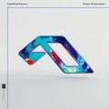 Buy VA - Super8 & Tab Presents: 20 Years Of Anjunabeats Mp3 Download