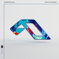 Purchase VA - Super8 & Tab Presents: 20 Years Of Anjunabeats