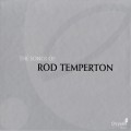 Buy VA - The Songs Of Rod Temperton CD1 Mp3 Download