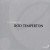 Buy VA - The Songs Of Rod Temperton CD2 Mp3 Download