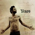 Buy Ycare - Au Bord Du Monde Mp3 Download