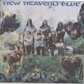 Buy New Heavenly Blue - New Heavenly Blue (Vinyl) Mp3 Download