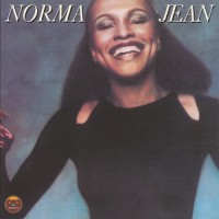 Purchase Norma Jean - Norma Jean (Expanded Edition)