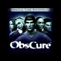 Purchase Olivier Deriviere - Obscure (Original Game Soundtrack)