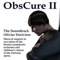 Purchase Olivier Deriviere - Obscure II (The Soundtrack)