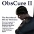 Buy Olivier Deriviere - Obscure II (The Soundtrack) Mp3 Download