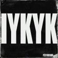 Buy Picturesque - Iykyk (EP) Mp3 Download