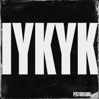 Purchase Picturesque - Iykyk (EP)