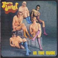 Purchase Pornland - In The Nude