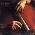 Buy Ron Carter - Pick 'Em (Vinyl) Mp3 Download