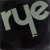 Buy Rye - The Beginning (Vinyl) Mp3 Download