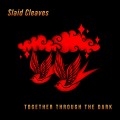 Buy Slaid Cleaves - Together Through The Dark Mp3 Download