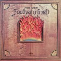 Buy Southern Fried - A Little Taste Of Southern Fried (Vinyl) Mp3 Download