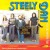 Buy Steely Dan - You Go Where I Go Mp3 Download