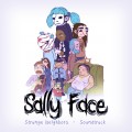 Purchase Steve Gabry - Sally Face: Strange Neighbors (Original Video Game Soundtrack) Mp3 Download