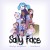 Buy Steve Gabry - Sally Face: Strange Neighbors (Original Video Game Soundtrack) Mp3 Download