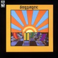 Buy sundance - Sundance (Vinyl) Mp3 Download