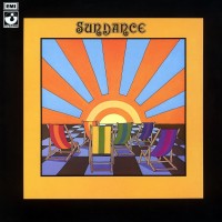 Purchase sundance - Sundance (Vinyl)
