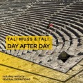 Buy Tali Muss - Day After Day (With Tali) (EP) Mp3 Download