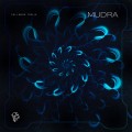 Buy Tali Muss - Mudra (With Teklix) (EP) Mp3 Download