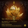 Buy Tali Muss - Pag Dhariye (EP) Mp3 Download